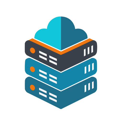 petuja Systems UG (haftungsbeschränkt) Logo