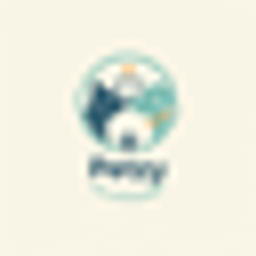 Petzy Logo