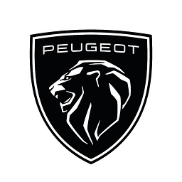Peugeot Logo