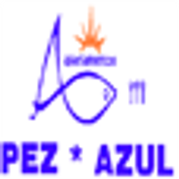 Pezazulapartamentos Logo