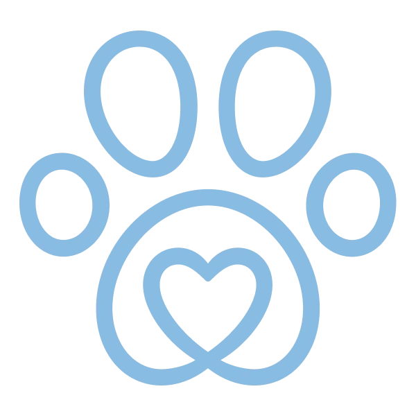 Pezz life GmbH Logo