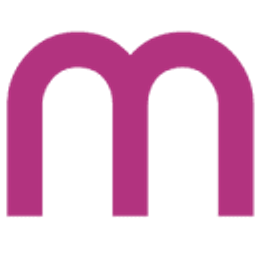 Pfadfindereinkauf des DPBM Logo