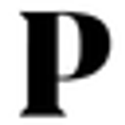 Pfaffi Logo