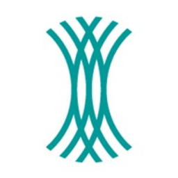 Pfalzwerke Netz AG Logo