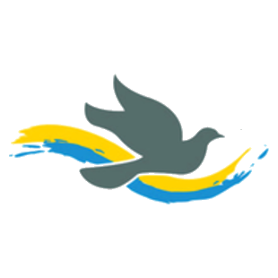 Kindertagesstätte St. Agatha Logo