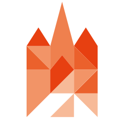 Kath. Kindertagesstätte St. Anna Kindertagesstätte Logo