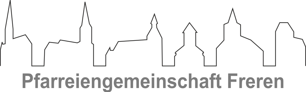 St. Antonius Logo
