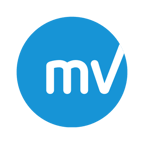 Vorsorgebüro Pfeffer Logo