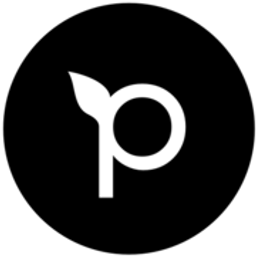Kampot-Pfeffer von .pepper..field® Logo