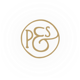 Pfeffersackundsoehne Logo