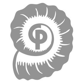 Pfeifenbring Claus Bausysteme GmbH & Co. KG Logo
