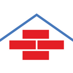 Pfeiffer Holz- und Baustoff GmbH Logo