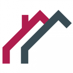 Patrick Pfeiffer Immobilien - Immobilienmakler Straelen Logo