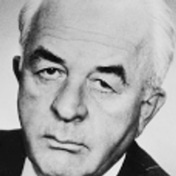 Pfeiffer Peter, Heyde von der Carla Rechtsanwälte und Notare Logo