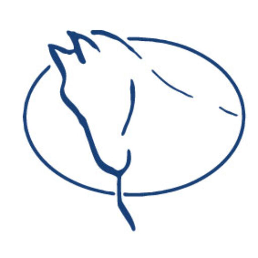 Muskietorz Anja Logo