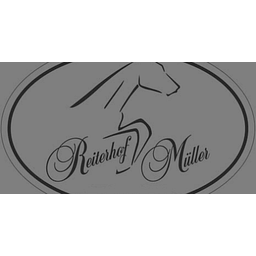 Müller Thomas Reiterhof Logo