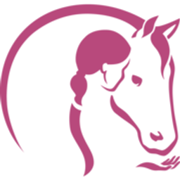 Pferdefutter Logo