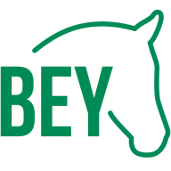 Bey Olaf Dr.med.vet. Fachtierarzt für Pferde Logo
