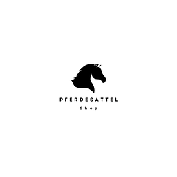 Pferdesattel Shop Logo
