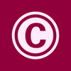Pferdestall Logo