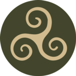 Pferdetelepathie Logo