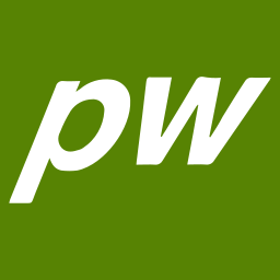 Pferdewetten Logo