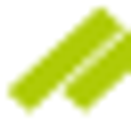 Pfertner Logo