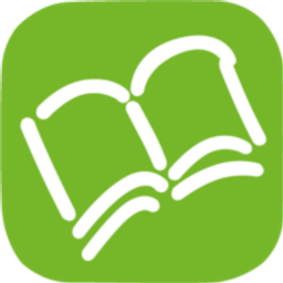 PFI Pädagogisches Förderinstitut Logo
