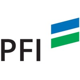 PFI Planungsgemeinschaft GbR Logo
