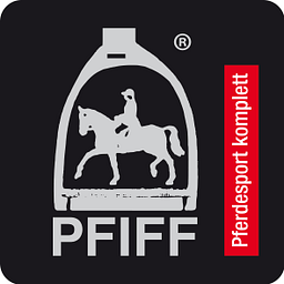 Pfiff Logo