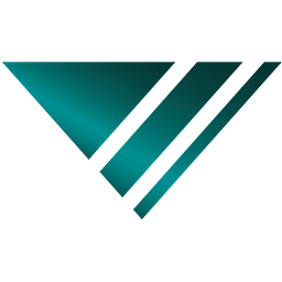 Pfister & Co. GmbH Metallwarenfabrikation Logo