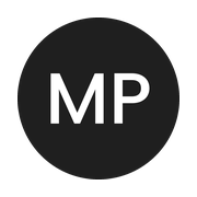 Pfitzer Markus Friseur Logo