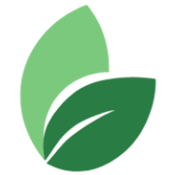 Pflanzen für Dich Logo