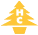 Pflanzenhof Corbelin Logo