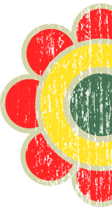 IHR PFlanzen-Hof Am Kulturpark GmdH Gartenbau und Landschaftsbau Logo
