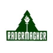Radermacher Paul-M. u. Christiane Logo