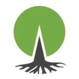 Pflanzhits Logo