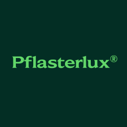 Pflasterlux GmbH Logo