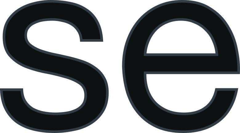 Pflegano Logo