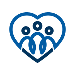 Pflege Betreuer Logo