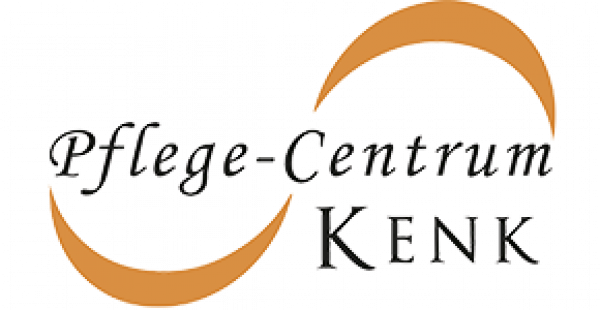 Demenz Centrum Herbolzheim GbR Pflegeheim Logo