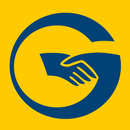 Pflege Gemeinsam GmbH Logo
