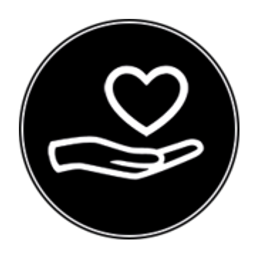 Pflegehaus MKB GmbH Logo