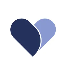 PflegeHelfer24 Logo