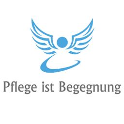 Kirchhoff Pflegedienst Logo