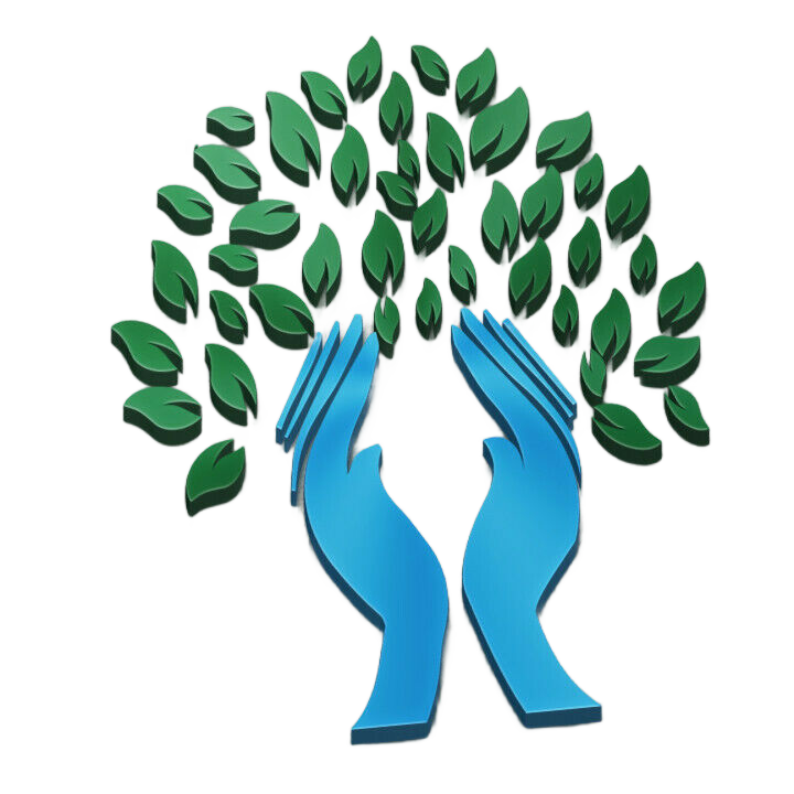Pflege Jederzeit Logo