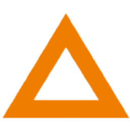 Pflege-Schätzle Logo