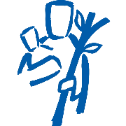 St. Christophorus Pflege GmbH - Werne Logo