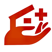 Pflege24 Logo