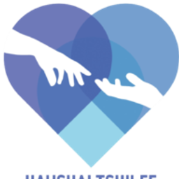 Pflegeagentur Lnv Logo